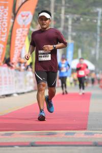 BIB: 47852
                            <button type="button" onclick="openModal(8213647)" class="btn btn-primary btn-sm float-right btn-popup" data-toggle="modal" data-target=".modal-high-quality">
                        <i class="fas fa-shopping-cart"></i> Add to Cart
                    </button>
                                            <button type="button" onclick="isThisMe(8213647, true)" class="btn btn-success btn-sm float-right btn-popup btn-isme hidden" data-toggle="tooltip" data-placement="bottom" title="นี่คือรูปของคุณใช่ไหม คลิกที่นี่เพื่อเอาเข้าอัลบั้ม">
                        <i class="fas fa-plus"></i> Add to album
                    </button>
                    <button type="button" onclick="isThisMe(8213647, false)" class="btn btn-warning btn-sm float-right btn-popup btn-isnotme hidden">
                        <i class="fas fa-ban"></i> Remove from album
                    </button>